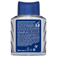 Gillette Traş Sonrası Losyon Arctic Ice 100 ml