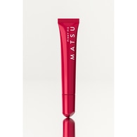  MATSU PROFESSIONAL MATSU PROFESSIONAL Matsu Pinky Pie Dudak Balm 15 ml 