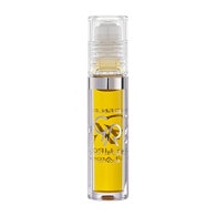  GOLDEN ROSE GOLDEN ROSE Golden Rose Roll On Lipgloss Banana  