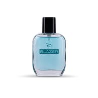 Rebul Blazer Erkek EDT 50 ml + Deodorant 150 ml Set