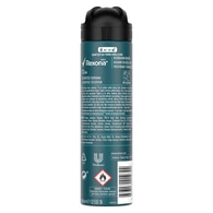 Rexona Men Erkek Sprey Deodorant Xtra Cool 72 Saat Kesintisiz Üstün Koruma 150 ml