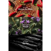  AVON AVON Avon Attraction Instinct Erkek Parfüm EDT 75 ml  1 of 6 