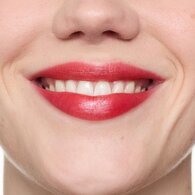 ESSENCE ESSENCE Essence Juicy Tint Dudak Marker 02 1 of 9