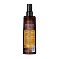  CELENES CELENES SUN Celenes Herbal Bronzlaştırıcı Güneş Yağı 200 ml  1 of 4 