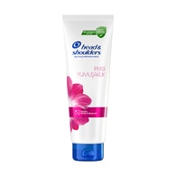 Head and Shoulders Saç Kremi İpeksi Yumuşaklık 275 ml