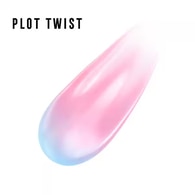  MAX FACTOR MAX FACTOR Max Factor 2000 Calorie Lipgloss & Stain Twist  1 of 3 