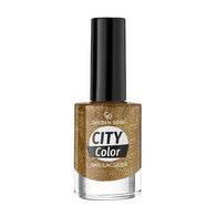 GOLDEN ROSE GOLDEN ROSE Golden Rose Oje City Color No: 103 1 of 3