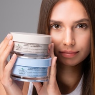 Otacı Botanics+ Nemlendirici Canlandırıcı Saç Maskesi 200 ml