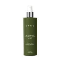  MATSU PROFESSIONAL MATSU PROFESSIONAL Matsu Saç Toniği Rosemary Scalpify 100 ml 