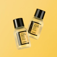  COSRX COSRX Cosrx Snail96 Salyangoz Özlü Besleyici Tonik Hediye 30 ml  1 of 7 