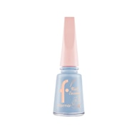 Flormar Blossom Oje 002 Passion Flower