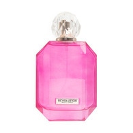 Revolution Parfüm Love EDT 100 ml