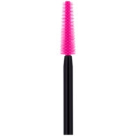 Essence Extreme Lengthening & Volume Maskara 02