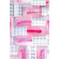 Revolution pH Bomb Lip & Cheek Yağ Universal