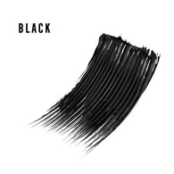 Max Factor False Lash Effect Maskara XXL Black