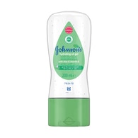 Johnson's Baby Jel Yağ 200 ml