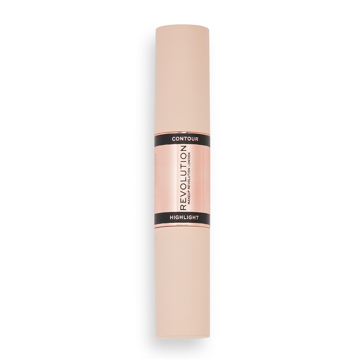 REVOLUTION REVOLUTION Revolution Fast Base Kontür Stick Light 1 of 5