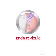 Parodontax Uzman Bakım 1+1 Diş Fırçası