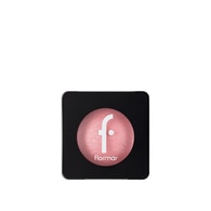 Flormar Baked BlushOn Yoğun Pigmentli Fırınlanmış Allık No: 040