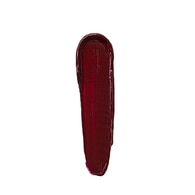 Flormar Kiss Me More Lip Tattoo No: 013 Sangrıa