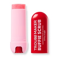  TROUBLE MAKER TROUBLE MAKER Trouble Maker Buffie Şekerli Dudak Peelingi  1 of 2 