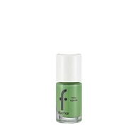 Flormar Full Color Yoğun Renk Veren Parlak Oje No: FC24