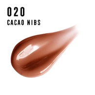  MAX FACTOR MAX FACTOR Max Factor Miracle Pure Lip Gloss Cacao Nibs  1 of 2 