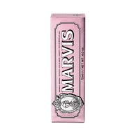 Marvis Sensitive Gums Mint 75 ml