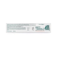 Himalaya Işıltılı Beyazlık Diş Macunu 75 ml