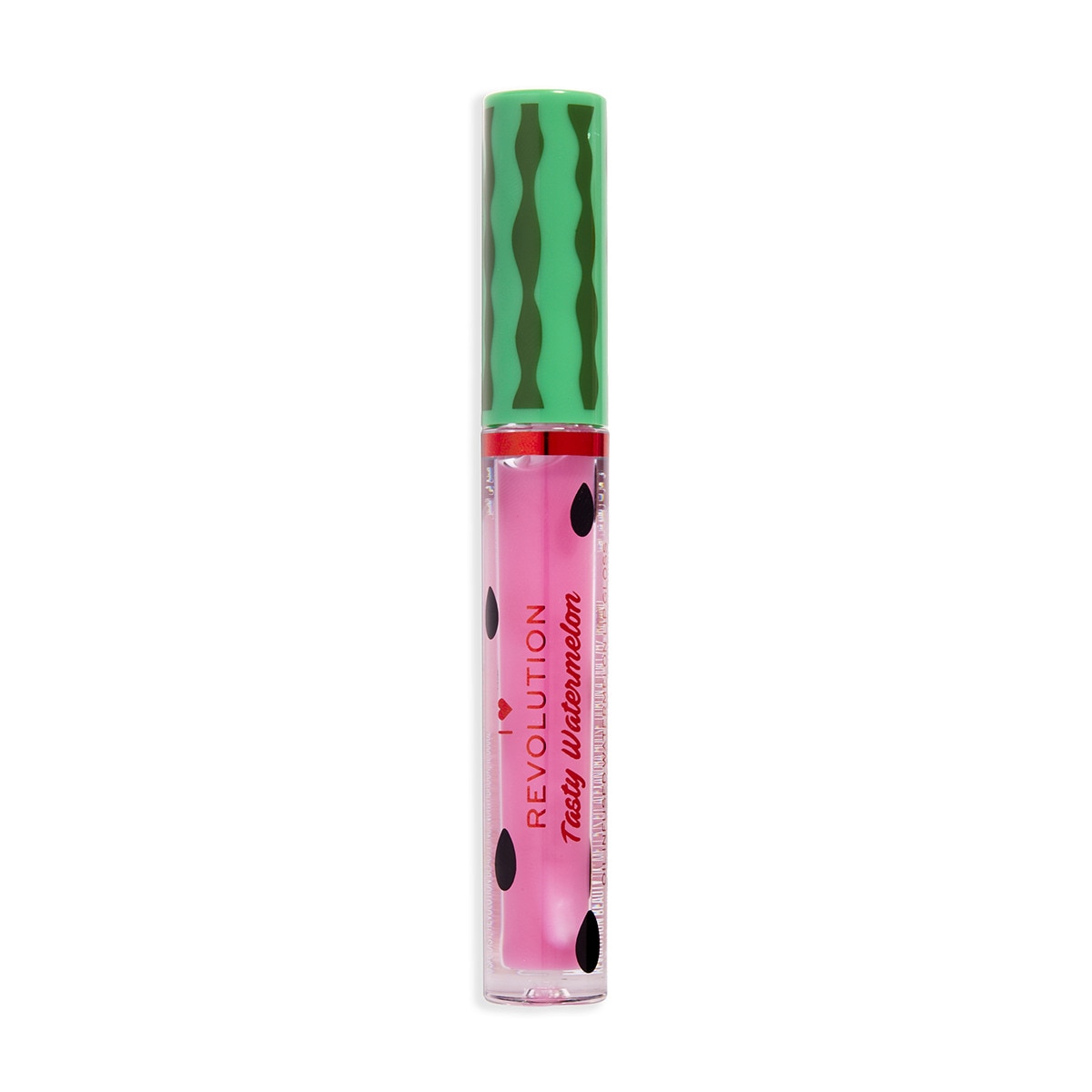 I HEART REVOLUTION I HEART REVOLUTION I Heart Revolution Watermelon Dudak Parlatıcısı Slushie 1 of 2