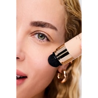 2WINS BEAUTY NO 1 RENKLİ NEMLENDİRİCİ LIGHT