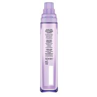  LOREAL PARIS LOREAL PARIS L'Oréal Paris Revitalift Filler Glassy Skin Cam Cilt Görünümü Veren Hyaluronik Asit İçeren Nemlendirici Krem 50 ml  1 of 8 