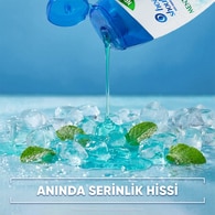  HEAD&SHOULDERS HEAD&SHOULDERS Head & Shoulders Mojito Kaşıntı Giderici Şampuan 800 ml  1 of 12 
