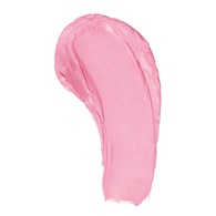 Revolution Skin Silk Stick Allık Pinched Pink