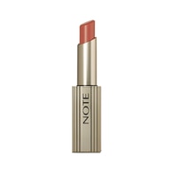 NOTE NOTE Note Lipstick Aura Silk Ruj No: 07  1 of 5 