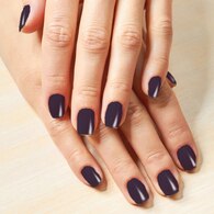 Flormar Nail Enamel Yoğun Pigmentli Parlak Oje No: 492