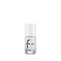 Flormar Full Color Yoğun Renk Veren Parlak Oje No: FC01