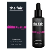 The Fair Sıkılaştırıcı Serum LiftUp Now 30 ml