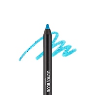 FLORMAR FLORMAR Flormar Ultra Eyeliner Mavi R1 1 of 5