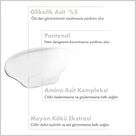  MARUDERM MARUDERM Maruderm Glikolik Asit %5 Kil Maskesi 100 ml  1 of 3 