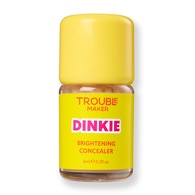  TROUBLE MAKER TROUBLE MAKER Trouble Maker Dinkie Kapatıcı Chef  