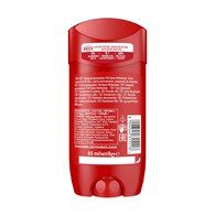Old Spice Deodororant Stick Ap White Water 85 ml