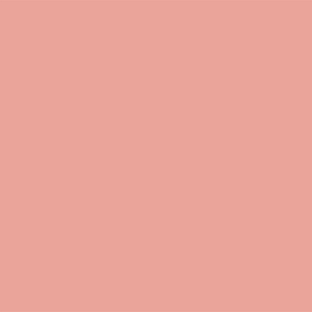  UNFILTER UNFILTER BEAUTY Unfilter Beauty Oje Şeker Pembe 31  1 of 3 