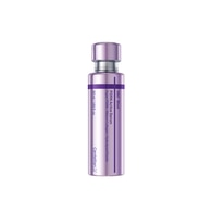  undefined CENTELLIAN24 Centellian24 360 Shot PDRN Active Serum 50 ml  