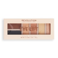 Revolution Eye Lift Palet