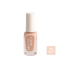  undefined UNFILTER BEAUTY Unfilter Beauty Oje Jelly Pink No: 75  