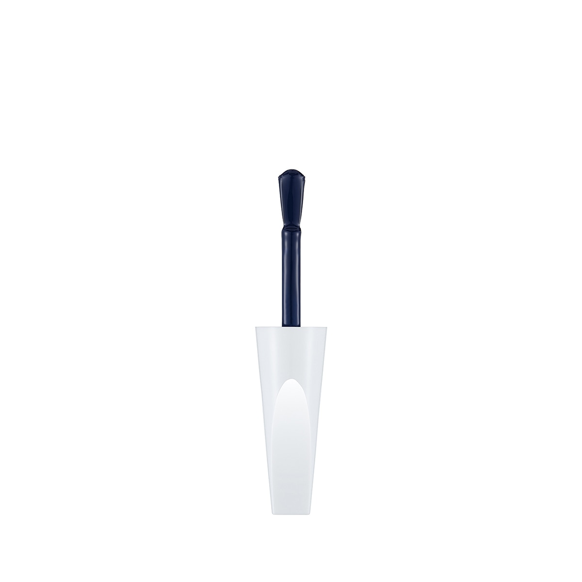 FLORMAR FLORMAR Flormar Nail Enamel Yoğun Pigmentli Parlak Oje No: 452 Marine Lover 1 of 6