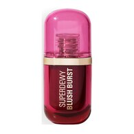 REVOLUTION SUPERDEWY LİKİT ALLIK WINE GUMMY