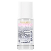 Rexona Vitamin + Bright Kadın Roll On Deodorant Rose Glow 45 ml
