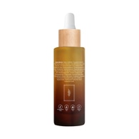 SKIN SENSUAL ADIOS DARK CIRCLE GÖZ ALTI SERUM 30ML